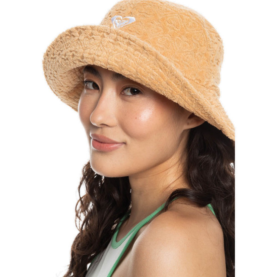 Roxy Καπέλο Tequila Party - Bucket Hat